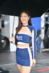 Buriram GT World Challenge Asia 2024 #2：2024年5月-0002
