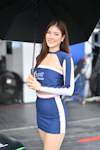 Buriram GT World Challenge Asia 2024 #2：2024年5月-0003