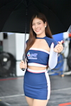 Buriram GT World Challenge Asia 2024 #2：2024年5月-0005