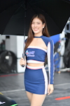 Buriram GT World Challenge Asia 2024 #2：2024年5月-0006