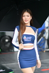 Buriram GT World Challenge Asia 2024 #2：2024年5月-0007