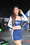 Buriram GT World Challenge Asia 2024 #2：2024年5月-0008