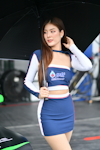 Buriram GT World Challenge Asia 2024 #2：2024年5月-0009