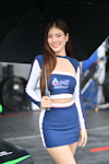 Buriram GT World Challenge Asia 2024 #2：2024年5月-0010