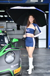 Buriram GT World Challenge Asia 2024 #2：2024年5月-0013