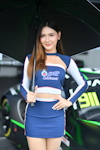 Buriram GT World Challenge Asia 2024 #2：2024年5月-0016