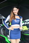 Buriram GT World Challenge Asia 2024 #2：2024年5月-0017