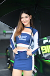 Buriram GT World Challenge Asia 2024 #2：2024年5月-0018