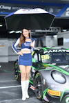 Buriram GT World Challenge Asia 2024 #2：2024年5月-0020