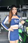 Buriram GT World Challenge Asia 2024 #2：2024年5月-0025