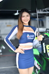 Buriram GT World Challenge Asia 2024 #2：2024年5月-0026