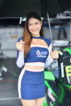 Buriram GT World Challenge Asia 2024 #2：2024年5月-0027