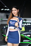 Buriram GT World Challenge Asia 2024 #2：2024年5月-0028