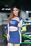 Buriram GT World Challenge Asia 2024 #2：2024年5月-0029