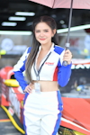 Buriram GT World Challenge Asia 2024 #2：2024年5月-0033