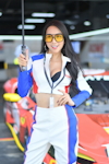 Buriram GT World Challenge Asia 2024 #2：2024年5月-0036