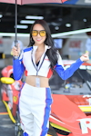 Buriram GT World Challenge Asia 2024 #2：2024年5月-0039