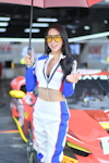 Buriram GT World Challenge Asia 2024 #2：2024年5月-0040
