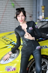Buriram GT World Challenge Asia 2024 #2：2024年5月-0051