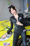Buriram GT World Challenge Asia 2024 #2：2024年5月-0052