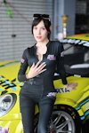 Buriram GT World Challenge Asia 2024 #2：2024年5月-0054