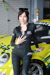 Buriram GT World Challenge Asia 2024 #2：2024年5月-0055