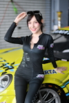 Buriram GT World Challenge Asia 2024 #2：2024年5月-0057