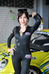 Buriram GT World Challenge Asia 2024 #2：2024年5月-0060