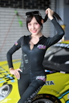 Buriram GT World Challenge Asia 2024 #2：2024年5月-0061