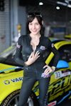 Buriram GT World Challenge Asia 2024 #2：2024年5月-0064
