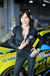 Buriram GT World Challenge Asia 2024 #2：2024年5月-0065