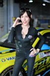 Buriram GT World Challenge Asia 2024 #2：2024年5月-0066