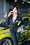 Buriram GT World Challenge Asia 2024 #2：2024年5月-0067
