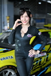 Buriram GT World Challenge Asia 2024 #2：2024年5月-0068