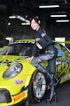 Buriram GT World Challenge Asia 2024 #2：2024年5月-0069
