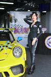 Buriram GT World Challenge Asia 2024 #2：2024年5月-0070
