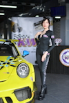 Buriram GT World Challenge Asia 2024 #2：2024年5月-0071