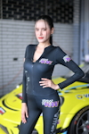 Buriram GT World Challenge Asia 2024 #2：2024年5月-0078
