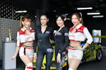Buriram GT World Challenge Asia 2024 #2：2024年5月-0084