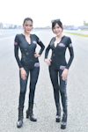 Buriram GT World Challenge Asia 2024 #2：2024年5月-0087