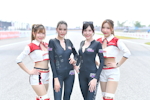 Buriram GT World Challenge Asia 2024 #2：2024年5月-0092