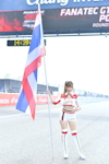 Buriram GT World Challenge Asia 2024 #2：2024年5月-0093