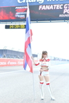 Buriram GT World Challenge Asia 2024 #2：2024年5月-0094