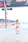 Buriram GT World Challenge Asia 2024 #2：2024年5月-0095