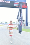 Buriram GT World Challenge Asia 2024 #2：2024年5月-0096