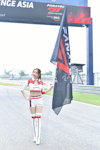 Buriram GT World Challenge Asia 2024 #2：2024年5月-0097