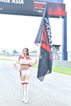 Buriram GT World Challenge Asia 2024 #2：2024年5月-0098