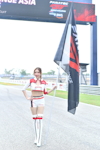 Buriram GT World Challenge Asia 2024 #2：2024年5月-0099