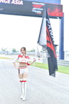 Buriram GT World Challenge Asia 2024 #2：2024年5月-0100