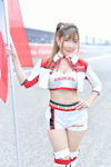 Buriram GT World Challenge Asia 2024 #2：2024年5月-0101